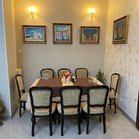 Tineretului