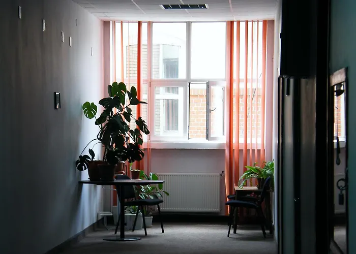 Tineretului Hotel Bucareste