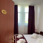 Hotel Tineretului Bucarest