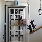 Tineretului Hotel