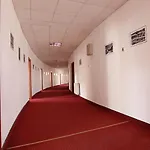 Hotel Tineretului 3*