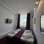 Tineretului 3*
